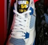 air-jordan-quai-54-military