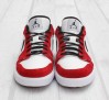 air-jordan-retro-v.1-white-black-gym-red-02