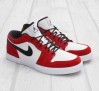 air-jordan-retro-v.1-white-black-gym-red-03