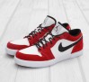 air-jordan-retro-v.1-white-black-gym-red-04