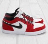 air-jordan-retro-v.1-white-black-gym-red-05