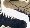 air-jordan-seven-j2k-pack