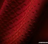 air-jordan-shorts-03