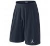 air-jordan-shorts-04