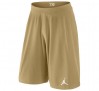 air-jordan-shorts-05