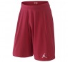 air-jordan-shorts-07