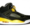 air-jordan-spizike-black-university-gold-release-date