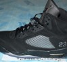 air-jordan-v-all-black-sample-12