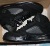 air-jordan-v-all-black-sample-13