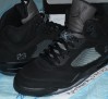 air-jordan-v-all-black-sample-14
