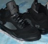 air-jordan-v-all-black-sample-15