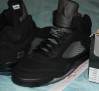 air-jordan-v-all-black-sample-16