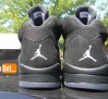 air-jordan-v-black-white-sample-available-on-ebay-01