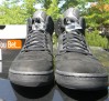air-jordan-v-black-white-sample-available-on-ebay-02