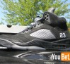 air-jordan-v-black-white-sample-available-on-ebay-03