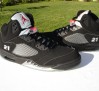 air-jordan-v-bobby-simmons-pe-set-02