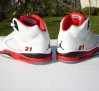 air-jordan-v-bobby-simmons-pe-set-03
