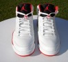 air-jordan-v-bobby-simmons-pe-set-04