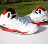 air-jordan-v-bobby-simmons-pe-set-05