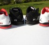air-jordan-v-bobby-simmons-pe-set-06
