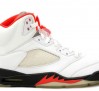 air-jordan-v-fire-red-2013-release-date