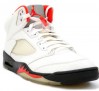 air-jordan-v-fire-red-2013-release-date-retro
