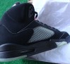 air-jordan-v-metallic-toni-kukoc-pe-06