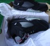 air-jordan-v-metallic-toni-kukoc-pe-07