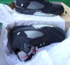 air-jordan-v-metallic-toni-kukoc-pe-08