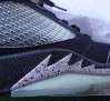 air-jordan-v-metallic-toni-kukoc-pe-09