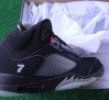 air-jordan-v-metallic-toni-kukoc-pe-10