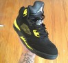 air-jordan-v-thunder-custom-by-el-cappy-01