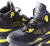 air-jordan-v-thunder-custom-by-el-cappy-02