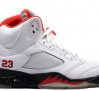 air-jordan-v-white-black-fire-red-2013-release-date
