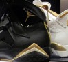 air-jordan-vi-golden-moment-available-early-on-ebay-00