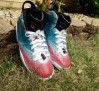 air-jordan-vi-miami-nights-custsom-dejesus-04