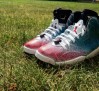 air-jordan-vi-miami-nights-custsom-dejesus-05