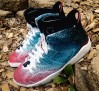 air-jordan-vi-miami-nights-custsom-dejesus-06