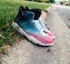 air-jordan-vi-miami-nights-custsom-dejesus-07