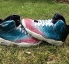 air-jordan-vi-miami-nights-custsom-dejesus-08