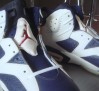 air-jordan-vi-olympic-2000-07