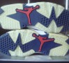 air-jordan-vi-olympic-2000-08