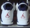 air-jordan-vi-olympic-2000-09