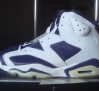 air-jordan-vi-olympic-2000-10