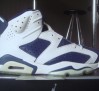 air-jordan-vi-olympic-2000-11
