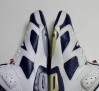 air-jordan-vi-olympic-2000-vs-2012-comparison-00