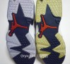 air-jordan-vi-olympic-2000-vs-2012-comparison-01