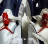 air-jordan-vi-olympic-2000-vs-2012-comparison-02