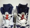 air-jordan-vi-olympic-2000-vs-2012-comparison-03