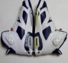 air-jordan-vi-olympic-2000-vs-2012-comparison-04